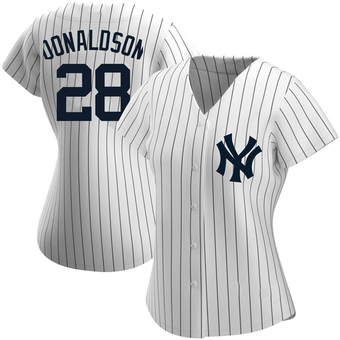 josh donaldson jerseys